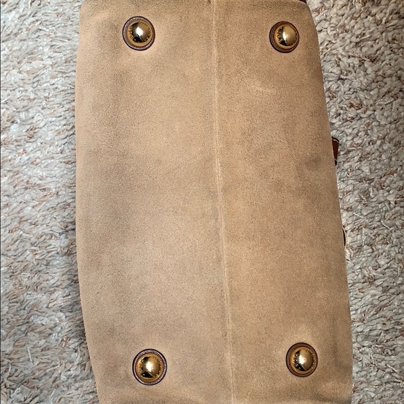 Michael Kors - Picture 7 of 14